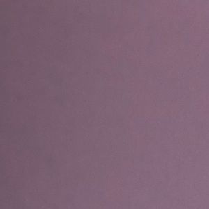 Meet your Posher, Margaret